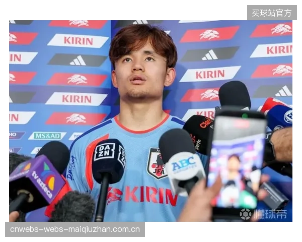 久保建英的造犯规能力成战术新变量，对手后卫或因忌惮其突破而付出牌的代价。
