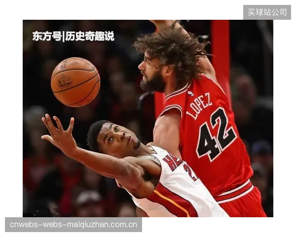公牛引进尼克·理查兹，其扎实的掩护质量和二次进攻能力为球队挡拆战术提供支持。