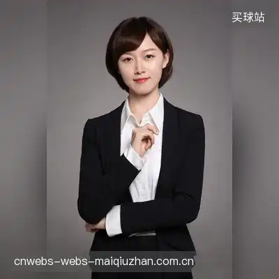 叶秀梦
